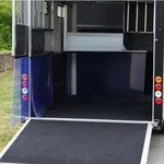 Cheval Liberte – Optimax Diagonal – 4 lugars