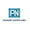 P & N Container Logistik GmbH