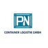 P & N Container Logistik GmbH